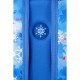 CoolPack Ученическа раница Joy S Frozen Dark, L B48306, момиче, синя, многоцветна L B48306 CoolPack Ученическа раница Joy S Frozen Dark, L B48306, момиче, синя, многоцветна L B48306