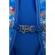 CoolPack Ученическа раница Joy S Frozen Dark, L B48306, момиче, синя, многоцветна L B48306 CoolPack Ученическа раница Joy S Frozen Dark, L B48306, момиче, синя, многоцветна L B48306