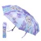 Чадър Cerda FROZEN II сгъваем, R 8445484136265, момиче, лилаво и синьо 240000558 Чадър Cerda FROZEN II сгъваем, R 8445484136265, момиче, лилаво и синьо 240000558
