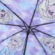 Чадър Cerda FROZEN II сгъваем, R 8445484136265, момиче, лилаво и синьо 240000558 Чадър Cerda FROZEN II сгъваем, R 8445484136265, момиче, лилаво и синьо 240000558