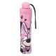 Cerda Детски Чадър Minnie Mouse сгъваем, R 2400000662, момиче, розов 2400000662 Cerda Детски Чадър Minnie Mouse сгъваем, R 2400000662, момиче, розов 2400000662