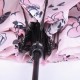 Cerda Детски Чадър Minnie Mouse сгъваем, R 2400000662, момиче, розов 2400000662 Cerda Детски Чадър Minnie Mouse сгъваем, R 2400000662, момиче, розов 2400000662