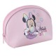 Чанта за тоалетни принадлежности Cerda Minnie R 8445484239119 Чанта за тоалетни принадлежности Cerda Minnie R 8445484239119