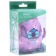 Cerda Детска четка за разресване Stitch, 2500001788, момиче, розова