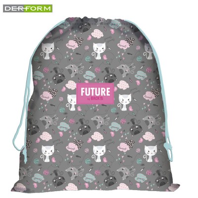Мешка, Derform CAT 17 Котки, 75348 75348 Мешка, Derform CAT 17 Котки, 75348 75348
