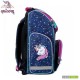Paso Подаръчен комплект Gift Bag Unicorn 3 в 1, 75171-1, Ученическа раница, Mешка, Kомплект кутия и бутилка за момиче 75171-1 Paso Подаръчен комплект Gift Bag Unicorn 3 в 1, 75171-1, Ученическа раница, Mешка, Kомплект кутия и бутилка за момиче 75171-1