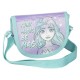 Cerda Детска чанта през рамо Frozen Fantasia, 15 см, R 8445484348415, момиче, мента и лилаво