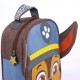 Cerda Детска чанта за обяд Paw Patrol, Пес Патрул, Чейз, R 8427934536863, многоцветна, момче R 8427934536863 Cerda Детска чанта за обяд Paw Patrol, Пес Патрул, Чейз, R 8427934536863, многоцветна, момче R 8427934536863
