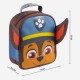Cerda Детска чанта за обяд Paw Patrol, Пес Патрул, Чейз, R 8427934536863, многоцветна, момче R 8427934536863 Cerda Детска чанта за обяд Paw Patrol, Пес Патрул, Чейз, R 8427934536863, многоцветна, момче R 8427934536863
