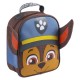 Cerda Детска чанта за обяд Paw Patrol, Пес Патрул, Чейз, R 8427934536863, многоцветна, момче R 8427934536863 Cerda Детска чанта за обяд Paw Patrol, Пес Патрул, Чейз, R 8427934536863, многоцветна, момче R 8427934536863
