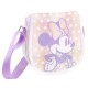 Cerda Детска чанта за рамо Minnie Mouse, 17 см, момиче, многоцветен