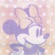 Cerda Детска чанта за рамо Minnie Mouse, 17 см, момиче, многоцветен