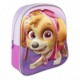 Детска 3D раница Cerda, Paw Patrol Skye, Пес Патрул, Скай, 25 х 31х 10 cm 2100002118