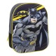 Cerda детска 3D раница BATMAN , R 8445484143294, Жълт, Черен, за момче R 8445484143294 Cerda детска 3D раница BATMAN , R 8445484143294, Жълт, Черен, за момче R 8445484143294