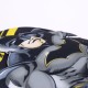 Cerda детска 3D раница BATMAN , R 8445484143294, Жълт, Черен, за момче R 8445484143294 Cerda детска 3D раница BATMAN , R 8445484143294, Жълт, Черен, за момче R 8445484143294