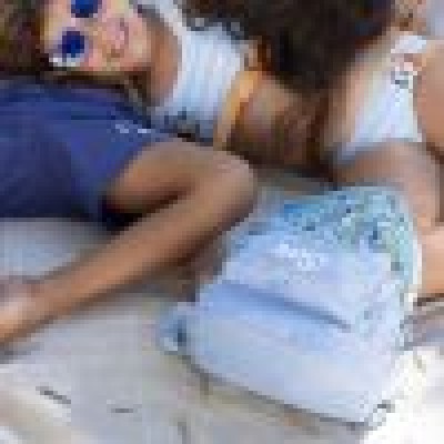 Cerda Детска раница Bluey, 27 см, R 8445484348644, синьо R 8445484348644 Cerda Детска раница Bluey, 27 см, R 8445484348644, синьо R 8445484348644