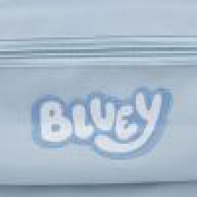 Cerda Детска раница Bluey, 27 см, R 8445484348644, синьо R 8445484348644 Cerda Детска раница Bluey, 27 см, R 8445484348644, синьо R 8445484348644