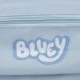 Cerda Детска раница Bluey, 27 см, R 8445484348644, синьо R 8445484348644 Cerda Детска раница Bluey, 27 см, R 8445484348644, синьо R 8445484348644