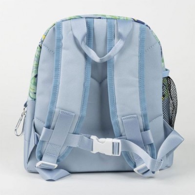 Cerda Детска раница Bluey, 27 см, R 8445484348644, синьо R 8445484348644 Cerda Детска раница Bluey, 27 см, R 8445484348644, синьо R 8445484348644