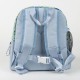 Cerda Детска раница Bluey, 27 см, R 8445484348644, синьо R 8445484348644 Cerda Детска раница Bluey, 27 см, R 8445484348644, синьо R 8445484348644
