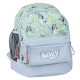 Cerda Детска раница Bluey, 27 см, R 8445484348644, синьо R 8445484348644 Cerda Детска раница Bluey, 27 см, R 8445484348644, синьо R 8445484348644