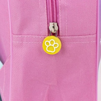 Cerda Детска раница Paw Patrol Skye, R 2100004356, момиче, розова, многоцветна Cerda Детска раница Paw Patrol Skye, R 2100004356, момиче, розова, многоцветна