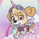 Cerda Детска раница Paw Patrol Skye, R 2100004356, момиче, розова, многоцветна Cerda Детска раница Paw Patrol Skye, R 2100004356, момиче, розова, многоцветна