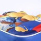 Cerda Детска 3D раница PAW PATROL , Пес Патрул , Чейс, R 8445484079852, за момче, синя, многоцветна R 8445484079852 Cerda Детска 3D раница PAW PATROL , Пес Патрул , Чейс, R 8445484079852, за момче, синя, многоцветна R 8445484079852