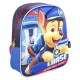 Cerda Детска 3D раница PAW PATROL , Пес Патрул , Чейс, R 8445484079852, за момче, синя, многоцветна R 8445484079852 Cerda Детска 3D раница PAW PATROL , Пес Патрул , Чейс, R 8445484079852, за момче, синя, многоцветна R 8445484079852