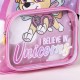 Cerda Детска раница Paw Patrol SKY I Believe In Unicorns, 30 см, R 8445484248081, момиче, розова, многоцветна Cerda Детска раница Paw Patrol SKY I Believe In Unicorns, 30 см, R 8445484248081, момиче, розова, многоцветна