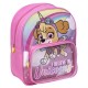 Cerda Детска раница Paw Patrol SKY I Believe In Unicorns, 30 см, R 8445484248081, момиче, розова, многоцветна Cerda Детска раница Paw Patrol SKY I Believe In Unicorns, 30 см, R 8445484248081, момиче, розова, многоцветна