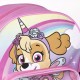 Cerda Детска раница Paw Patrol SKY I Believe In Unicorns, 30 см, R 8445484248081, момиче, розова, многоцветна Cerda Детска раница Paw Patrol SKY I Believe In Unicorns, 30 см, R 8445484248081, момиче, розова, многоцветна