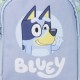Детска раница през рамо Cerda Bluey, 23 см, R 8445484348798, синя R 8445484348798 Детска раница през рамо Cerda Bluey, 23 см, R 8445484348798, синя R 8445484348798