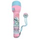 Disney Детско фенерче Traditions Stitch Led 16 см, L 8032780605597, момиче, розов, L 8032780605597 Disney Детско фенерче Traditions Stitch Led 16 см, L 8032780605597, момиче, розов, L 8032780605597