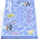 Детски рисувателен комплект в куфарче 3 нива, STITCH, 2700000827, лилав, ногоцветен 2700000827 Детски рисувателен комплект в куфарче 3 нива, STITCH, 2700000827, лилав, ногоцветен 2700000827