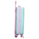 Детски куфар Vadobag с колелца Unicorns, Еднорог, 037-1052, 40 х 30 х 14 см 037-1052 Детски куфар Vadobag с колелца Unicorns, Еднорог, 037-1052, 40 х 30 х 14 см 037-1052