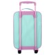 Детски куфар Vadobag с колелца Unicorns, Еднорог, 037-1052, 40 х 30 х 14 см 037-1052 Детски куфар Vadobag с колелца Unicorns, Еднорог, 037-1052, 40 х 30 х 14 см 037-1052