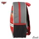 Детска 3D раница Cerda, Disney Cars, Колите, 31 x 25 x 10, код 2100002108 2100002108 Детска 3D раница Cerda, Disney Cars, Колите, 31 x 25 x 10, код 2100002108 2100002108