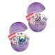 Детски STITCH комплект в топка, LST0880, лилав, многоцветен LST0880 Детски STITCH комплект в топка, LST0880, лилав, многоцветен LST0880