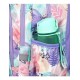 Ученическа раница Coolpack - PRIME - STITCH Pastel, L F025885, многоцветна L F025885 Ученическа раница Coolpack - PRIME - STITCH Pastel, L F025885, многоцветна L F025885