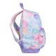 Ученическа раница Coolpack - Cross - Stitch, LUF026885, момиче, многоцветна