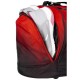 CoolPack Спортен сак COOLPACK - FITT - Gradient Cranberry, L F092756, универсален L F092756