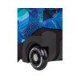 Ученическа раница на колела Coolpack - Jack - Stitch, LUF107780, синя, многоцветна