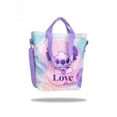Чанта за рамо Soho Stitch, L F142885, момиче, многоцветна Чанта за рамо Soho Stitch, L F142885, момиче, многоцветна