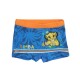 Disney Детски бански костюм боксерки, LION KING, 9049006, момче, многоцветен 9049006