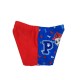 Disney Детски бански костюм боксерки, PAW PATROL, 9141489, момче, многоцвете 9141489