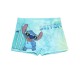 Disney Детски бански костюм боксерки, STITCH, 9185933, момче, многоцвете 9185933