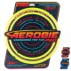 Фризби Spin Master Aerobie Pro, 33 см, Yellow, жълт, R 778988370735 R 778988370735