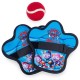 Игра за плаж Spin Master Paw Patrol Sea Patrol, R 778988178164, многоцветен R 778988178164