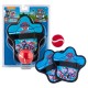 Игра за плаж Spin Master Paw Patrol Sea Patrol, R 778988178164, многоцветен R 778988178164 Игра за плаж Spin Master Paw Patrol Sea Patrol, R 778988178164, многоцветен R 778988178164